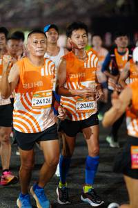BIB: 24126, 20405
                            <button type="button" onclick="openModal(23036228)" class="btn btn-primary btn-sm float-right btn-popup" data-toggle="modal" data-target=".modal-high-quality">
                        <i class="fas fa-shopping-cart"></i> Add to Cart
                    </button>
                                            <button type="button" onclick="isThisMe(23036228, true)" class="btn btn-success btn-sm float-right btn-popup btn-isme hidden" data-toggle="tooltip" data-placement="bottom" title="นี่คือรูปของคุณใช่ไหม คลิกที่นี่เพื่อเอาเข้าอัลบั้ม">
                        <i class="fas fa-plus"></i> Add to album
                    </button>
                    <button type="button" onclick="isThisMe(23036228, false)" class="btn btn-warning btn-sm float-right btn-popup btn-isnotme hidden">
                        <i class="fas fa-ban"></i> Remove from album
                    </button>